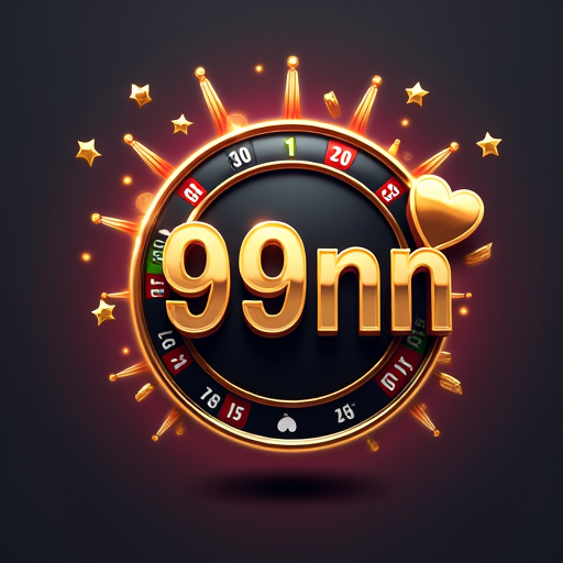 99nn